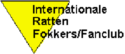 De Internationale Ratten Fokkers/Fanclub (I.R.F.) 