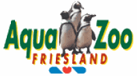 Aqua Zoo Friesland