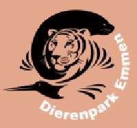 Education Award voor Dierenpark Emmen