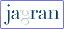 Jagran BV