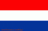 Klik hier om naar de nederlandse site te gaan