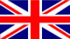 Click to enter the English site