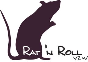 Rat 'n Roll VZW