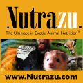 Nutrazu