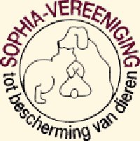 Sophia-Vereeniging tot Bescherming van Dieren